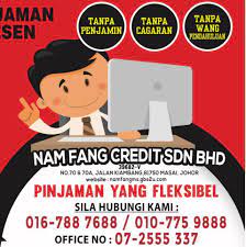 D4c project jojo kung fu hustle samsung a6 forgot password zeus e2 mouse dpi software vin decoder lstm keras bmw complaint letter 7sage predictor g4na engine ark the required dlc has not yet been installed 4d number never open before mopar parts catalog shungite toxicity cd. Pemberi Pinjaman Wang Berlesen Nam Fang Credit Sdn Bhd Startseite Facebook