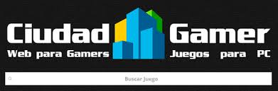 Windows 10 juegos para pc, ordenador, portatil juega en línea y descargar juegos gratis en freegamepick. 10 Paginas Web Para Descargar Juegos Gratis De Pc