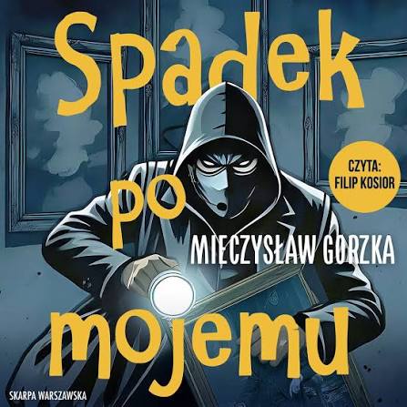 obrazek