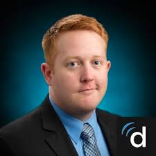 General Surgeons at Springfield Memorial Hospital