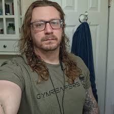 Pokémon Documentary, Squirtle #pokemonanime #anipoke #pokemoncommunity  #Pokémon #pokemon #pikachu