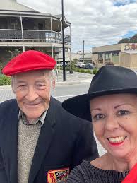 1st Onchan scouts early 70s. My dad Bob Jones again 'Skip.'