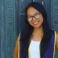 80+ "Grace Davidson" profiles