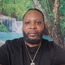 City of Salem, Virginia Police Department