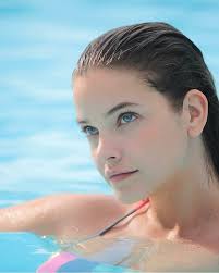 Alejandro Abril (alejandroabril)