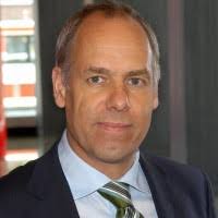 Jennifer Thies Email & Phone Number