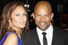 She is an american actress, singer, and fashion designer. Vanessa Williams Brother Is A Known Actor But Most Never Knew They Were Related