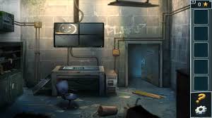 List college, an undergraduate division of the jewish theological seminary of america; Prison Escape Puzzle Adventure By Big Giant Games