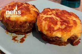 koz patlicanli hasan pasa kofte tarifi nasil yapilir 220 kisinin defterindeki bu tarifin resimli anlatimi ve deneyenlerin fotografl yemek tarifleri yemek gida