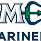 Maine Mariners vs. South Carolina Stingrays en Portland Entradas - 11/16/2024 6:00 PM
