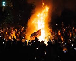 Het voor onzijdige woorden en de voor mannelijke en. Nieuwspot Stop De Amerikanisering