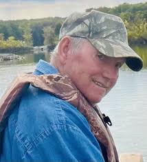 Elbert Dwight Tooley