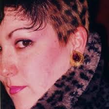 Marcia Ames (victorianmarcia)