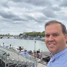 Weber State Wildcats