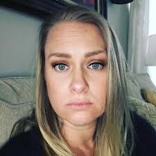 Allison Wheeler (@allisoncwheeler) • Instagram photos and videos