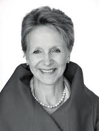 The Hertford College Magazine