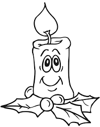 We did not find results for: Candle Coloring Pages Coloring Home