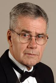 John J. Landers Jr., award-winning photographer and Boston Herald picture  editor, dies at 82