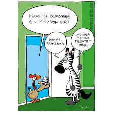 Ralph Ruthe On Instagram Ruthe Cartoon Beziehung Funny Picture Quotes Funny Cartoons Cartoons Comics