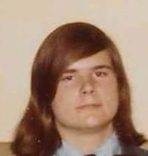 Steve Doyle, RHS class of 1978, passed away in 2006. I just learned of this  earlier today from my brother Mark (who also just learned of it). Very sad  news. Steve and