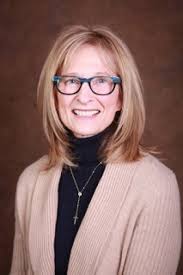 Karen Lampe's Instagram, Twitter & Facebook