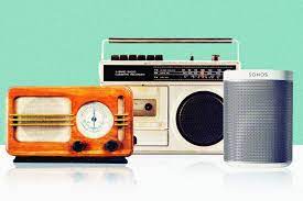 Listen to thousands live online radio streams for free, 24 hours/day. Commercial Radio Just Turned 100 Years Old It Needs New Life Insidehook