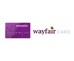 Manage your wayfair credit card online 24/7. Manage Wayfair Credit Card Www Comenity Net Wayfaircard