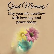 Maybe you would like to learn more about one of these? Good Morning Beautiful Quotes Posts Facebook