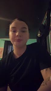 Kari Conklin's Instagram, Twitter & Facebook