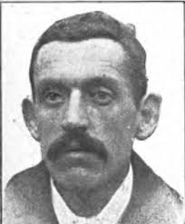 Caniadau Owen Lewis (Glan Cymerig) (testun cyfansawdd)