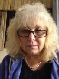 Donna Kraus Obituary (2017)