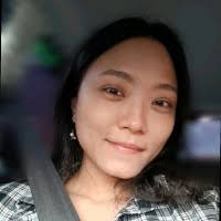 50+ "Chi Yap" profiles