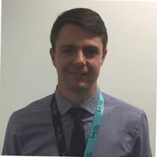 We're delighted to unveil the newest addition to our leadership team, James  Speare, who will be stepping into the role of Interim Managing Director for  Amianto Services! With his wealth of… |