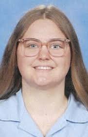 Meet Tweed, Banora, St Joseph's, Cudgen, Uki, Pottsville, Tumbulgum, St  James, Terranora's 2023 school student leaders