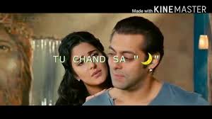 Whatsapp Status Salman Khan Katrina Kaif Best Of Salkat Youtube See actions taken by the people who manage and post content. youtube