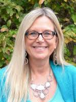 Austin, TX Securities Lawyers & Law Firms