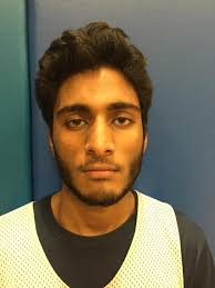 Linsky leads the way for Northwood