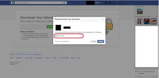How do you retrieve deleted messages on facebook? Do You Know You Can Recover All Your Deleted Facebook Posts Using This Simple Hack