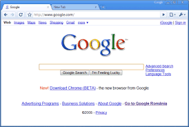 Resultado de imagen para partes de direccion web