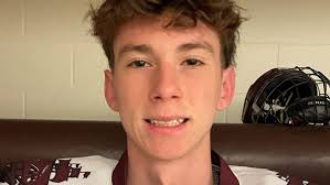 Tom Holbrook is closing RiverRun Bookstore. “We're not closing because we  have to. We're closing because we're retiring and we're psyched." For more 