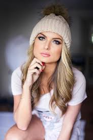 Zara is miss hull gb 2015. Exclusive Interview With Miss Great Britain Zara Holland Hairdressing Uk