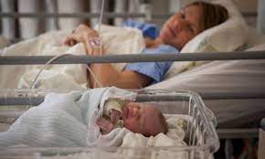 Check spelling or type a new query. Gratis Melahirkan Pakai Bpjs Bisa Asal Calon Ibu Ketahui Dulu Aturan Dan Prosedurnya