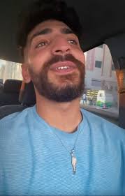 Mohammad-abdelhalim 🌙 (@andalib___official) • Instagram photos and videos