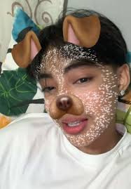 Shannel Aaron Dance Cover: Under The Influence