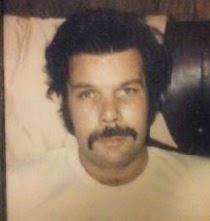 Troy Burnett Collier (1941-2014)