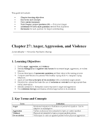 Image result for Broset Violence Checklist