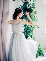 Whatever you're shopping for, we've got it. 48 Silk Lace Wedding Dresses Ideas Wedding Dresses Dresses Wedding Dresses Lace