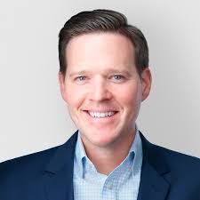 Sam Bitar's Instagram, Twitter & Facebook