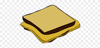 Cheese Sandwich Clipart Cheese Sandwich Clipart Free Transparent Png Clipart Images Download All our images are transparent and free for personal use. cheese sandwich clipart cheese