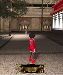 What's the difference between nba 2k and nba live? Ps4 2k20 Sports Tnb